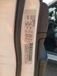 2017 JEEP GRAND CHEROKEE LIMITED for sale at Copart MI - FLINT