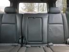 2004 Honda Pilot Exl de vânzare în Arlington, WA - Rear End