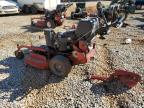 2013 Toro Lawn Mower იყიდება Tanner-ში, AL - Normal Wear