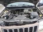 2002 Jeep Grand Cherokee Limited for Sale in Cahokia Heights, IL - Front End