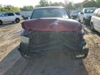 2012 Dodge Ram 1500 St за продажба в Theodore, AL - Front End