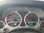 2010 Jeep Wrangler Unlimited Sahara იყიდება Elgin-ში, IL - Front End
