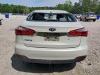2015 Kia Forte Lx for Sale in Knightdale, NC - Front End