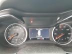 2022 Chevrolet Trailblazer Activ for Sale in Mendon, MA - Front End