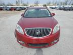 2013 Buick Verano Convenience продається в Bridgeton, MO - Top/Roof