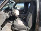 2008 Ford Ranger Super Cab for Sale in Colorado Springs, CO - Front End