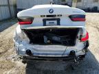 2020 Bmw 330I  na sprzedaż w Los Angeles, CA - Rear End
