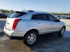 2010 Cadillac Srx Luxury Collection на продаже в Memphis, TN - Water/Flood