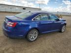 2013 Ford Taurus Limited იყიდება Bismarck-ში, ND - Front End