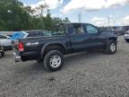2003 Dodge Dakota Quad Slt for Sale in Riverview, FL - Front End