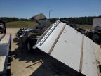 2018 Ford E350 Box Truck на продаже в Gaston, SC - All Over