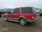 2004 Ford Expedition Eddie Bauer for Sale in Helena, MT - Front End