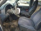 2003 Chevrolet Astro  for Sale in Ellwood City, PA - Front End