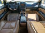 Las Vegas, NV에서 판매 중인 2002 Isuzu Axiom Xs - Side