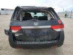 2014 HONDA ODYSSEY EXL à vendre chez Copart AB - EDMONTON