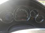 2009 Pontiac G6  за продажба в Walton, KY - Side