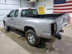 2018 Toyota Tacoma Access Cab للبيع في Candia، NH - Rear End