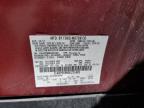 Bridgeton, MO에서 판매 중인 2013 Ford Taurus Limited - Mechanical