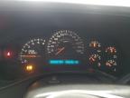 2005 Chevrolet Silverado K1500 იყიდება Albany-ში, NY - Rear End