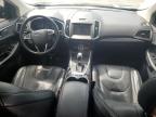 Earlington, KY에서 판매 중인 2015 Ford Edge Titanium   - Hail