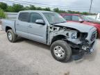 2020 Toyota Tacoma Double Cab na sprzedaż w Houston, TX - Front End