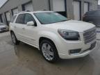 2014 Gmc Acadia Denali for Sale in Cahokia Heights, IL - Front End