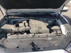 2018 Toyota 4Runner Sr5/Sr5 Premium na sprzedaż w Albuquerque, NM - Front End