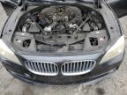 Colton, CA에서 판매 중인 2013 Bmw 750 Lxi - Minor Dent/Scratches