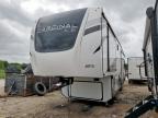 2021 Frrv Trailer للبيع في Grand Prairie، TX - Water/Flood