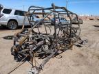 2013 Polaris Rzr 4 900 Xp Eps for Sale in Albuquerque, NM - Burn