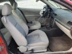 2006 Chevrolet Cobalt Ls en Venta en Earlington, KY - Front End
