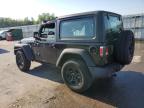 2022 Jeep Wrangler Sport for Sale in Montgomery, AL - Rollover