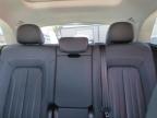 2021 Audi Q5 Premium Plus for Sale in Albuquerque, NM - Rear End