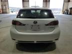 2013 Lexus Ct 200 за продажба в Chambersburg, PA - Front End