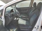 2016 Nissan Versa Note S продається в Los Angeles, CA - Rear End