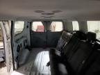 2017 Ford Transit T-150 de vânzare în Eldridge, IA - Side