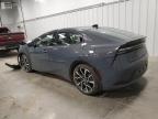 2024 Toyota Prius Prime Se for Sale in Windham, ME - Front End