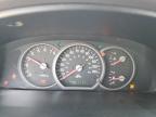 2003 Kia Sedona Ex for Sale in North Las Vegas, NV - Rear End