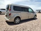 2016 Ford Transit Connect Xlt продається в Phoenix, AZ - All Over