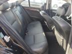 2008 Mercedes-Benz C 300 for Sale in Vallejo, CA - All Over