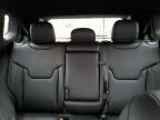 2024 Jeep Compass Limited zu verkaufen in Marlboro, NY - Mechanical