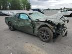 2023 Dodge Challenger R/T за продажба в Dunn, NC - All Over