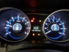 2011 Hyundai Sonata Se на продаже в Glassboro, NJ - Side