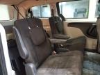 2012 Dodge Grand Caravan Se for Sale in Wilmer, TX - Normal Wear