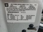 2004 Buick Rendezvous Cx იყიდება Ham Lake-ში, MN - Front End