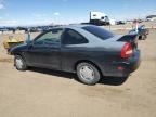 1998 Mitsubishi Mirage De للبيع في Brighton، CO - Front End