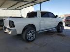 2015 Ram 1500 Slt for Sale in Anthony, TX - Hail