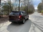 2012 Ford Explorer Xlt for Sale in North Billerica, MA - Minor Dent/Scratches
