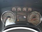 2010 Ford F150 Supercrew   იყიდება Temple-ში, TX - Hail