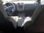 2011 Chevrolet Colorado Lt en Venta en Colorado Springs, CO - Mechanical